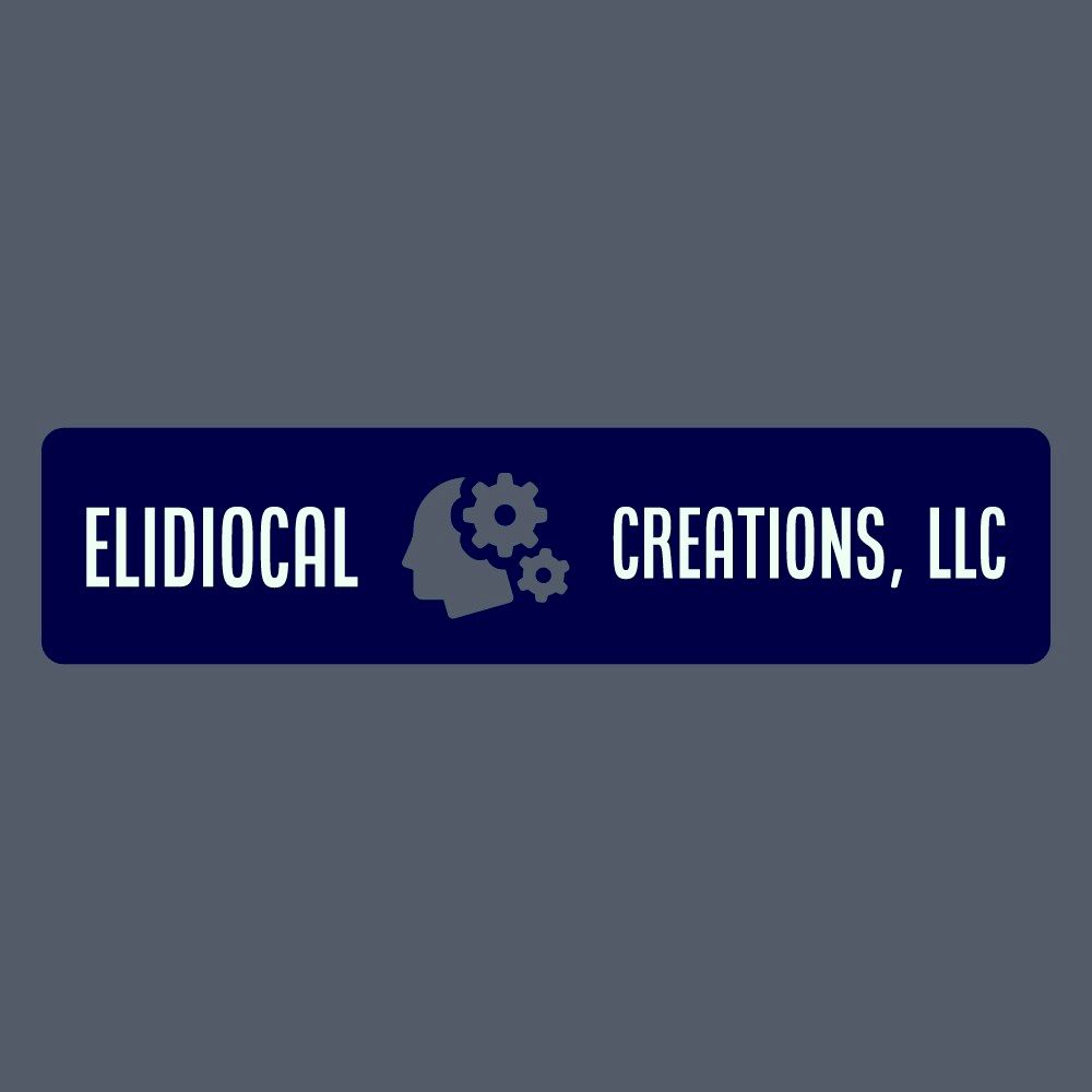Elidiocal Creations