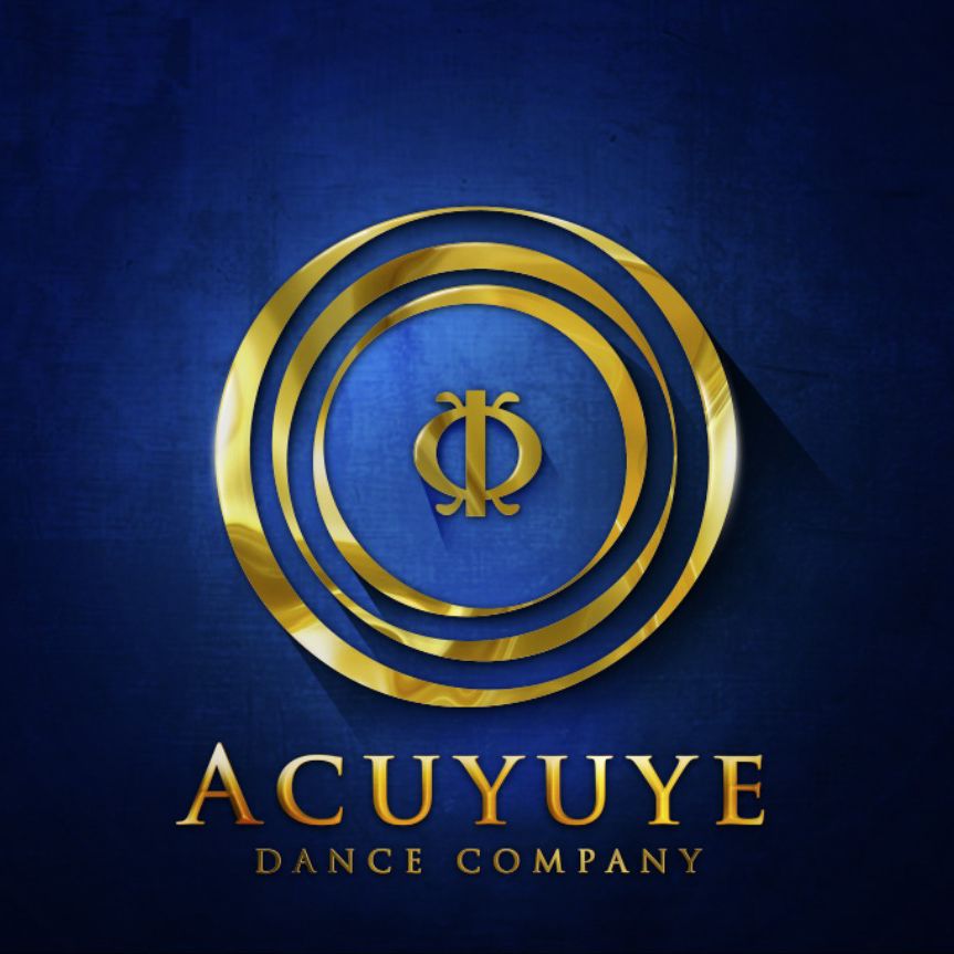 Acuyuye Dance Company