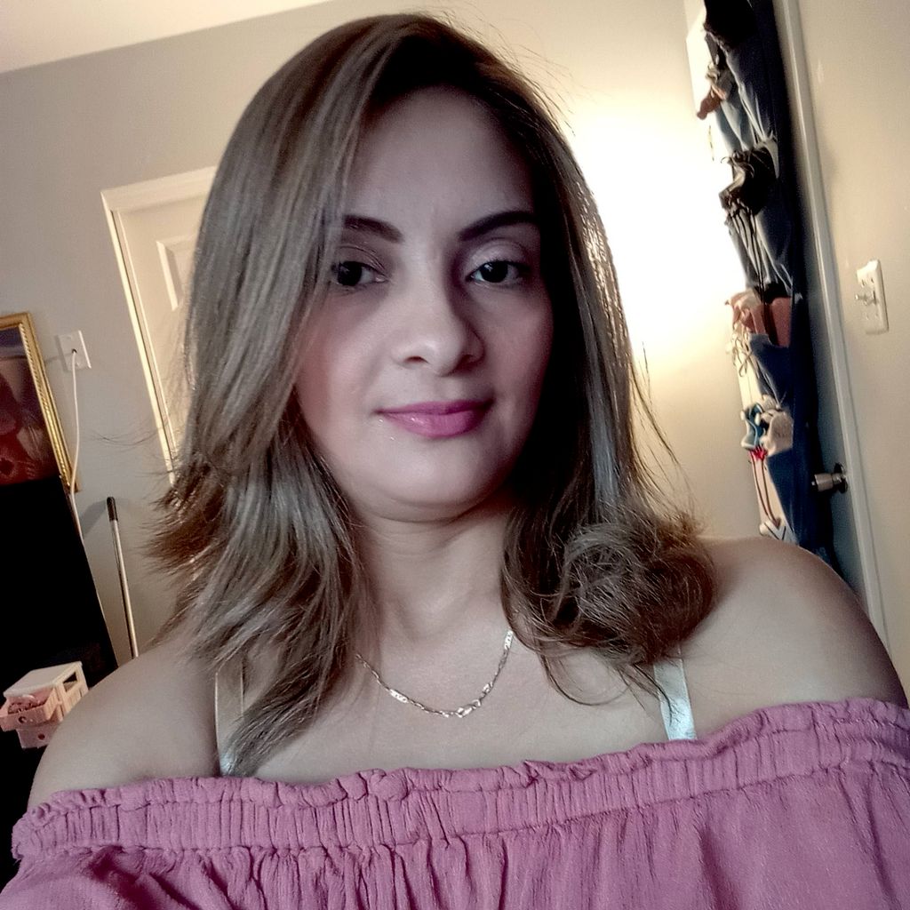 Victoria's Cleaning