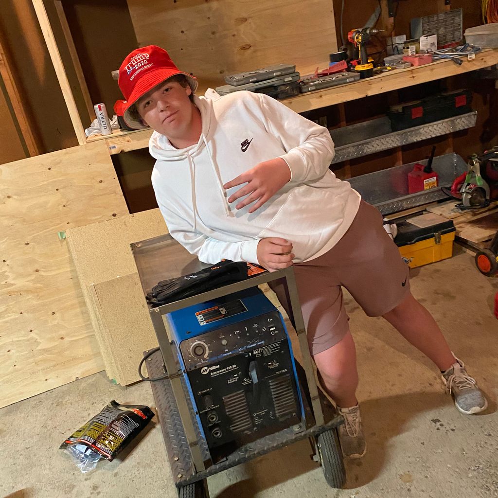 pro avatar