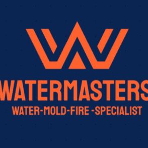 Watermasters