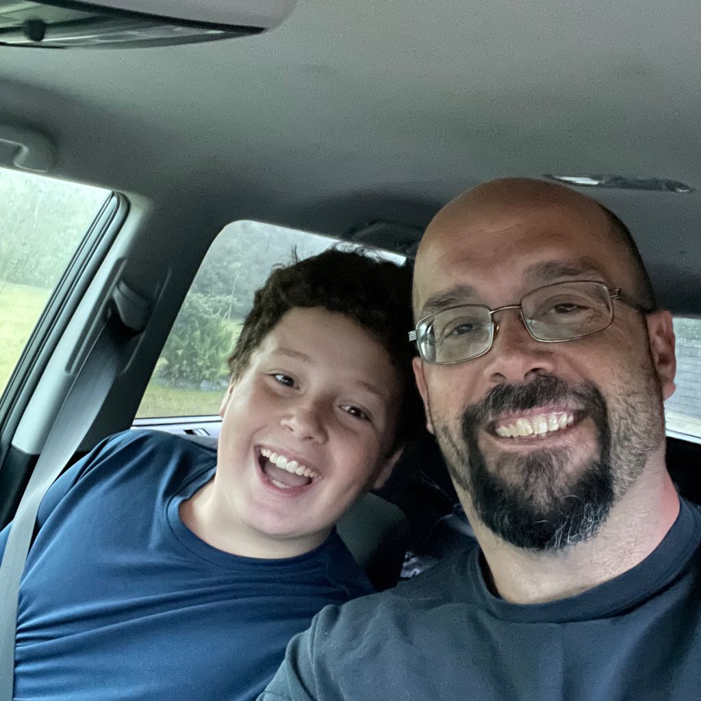 Joe’s Handyman Pros LLC