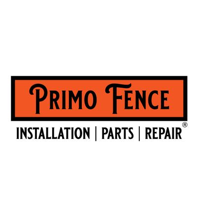 Avatar for Primo Fence LLC