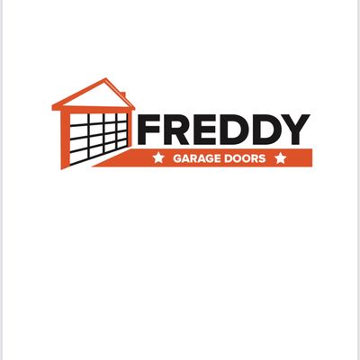 Avatar for Freddy Garage Doors