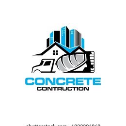 Gold concrete LLC