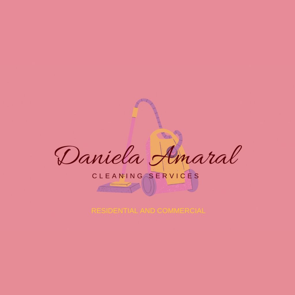 Daniela Amaral Cleaning Services