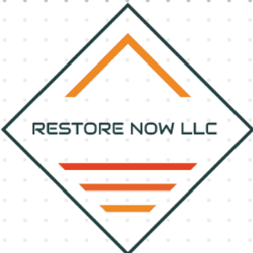 Avatar for Restore Now LLC