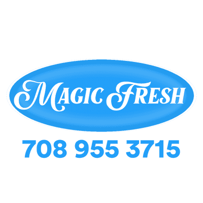 Avatar for Magic Fresh Cleaning