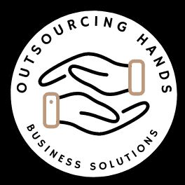 Outsourcing Hands