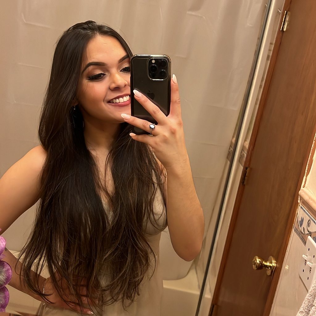 pro avatar