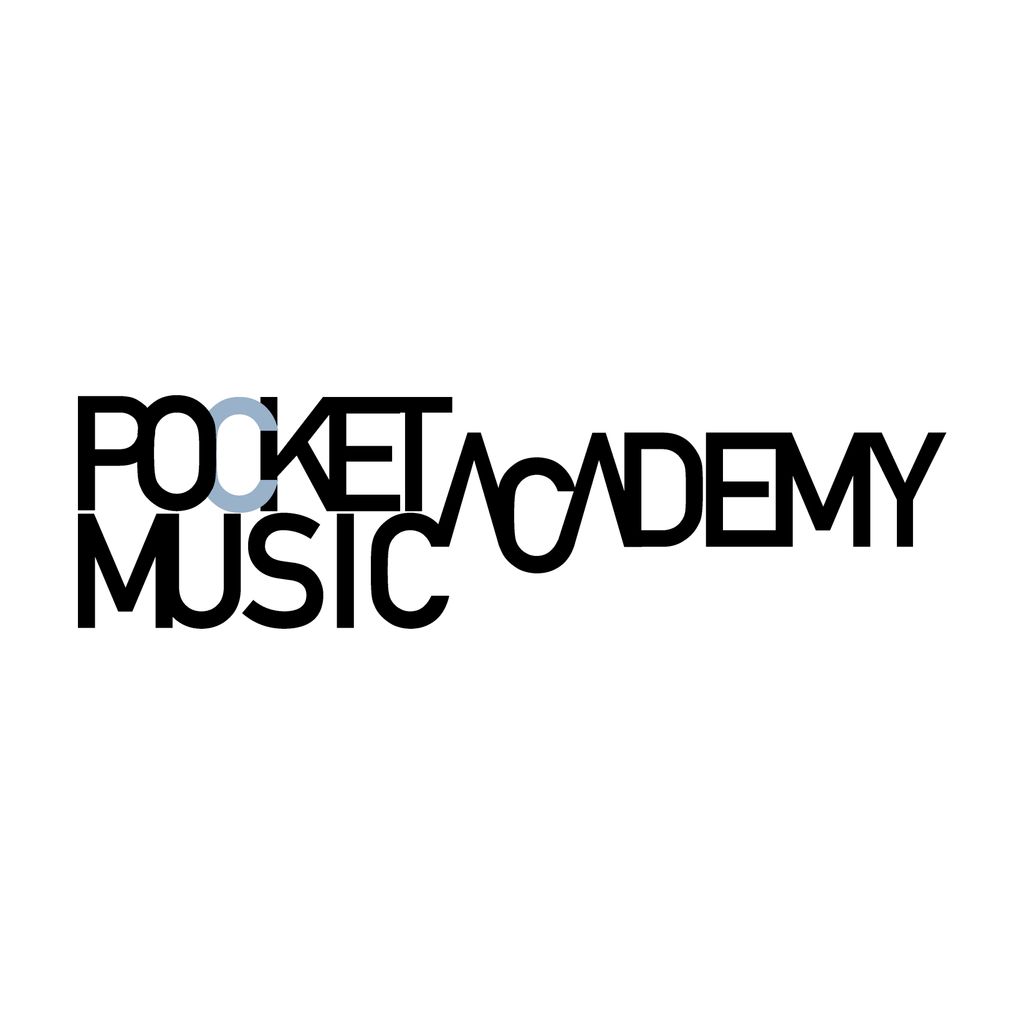 Pocket Music Academy