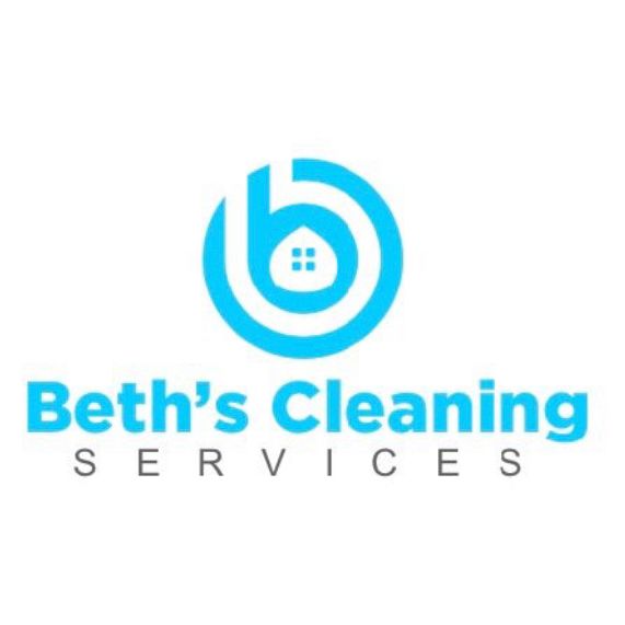 Beth’s Cleaning Services