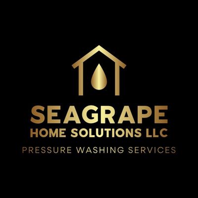 Avatar for Seagrape Home Solutions, LLC
