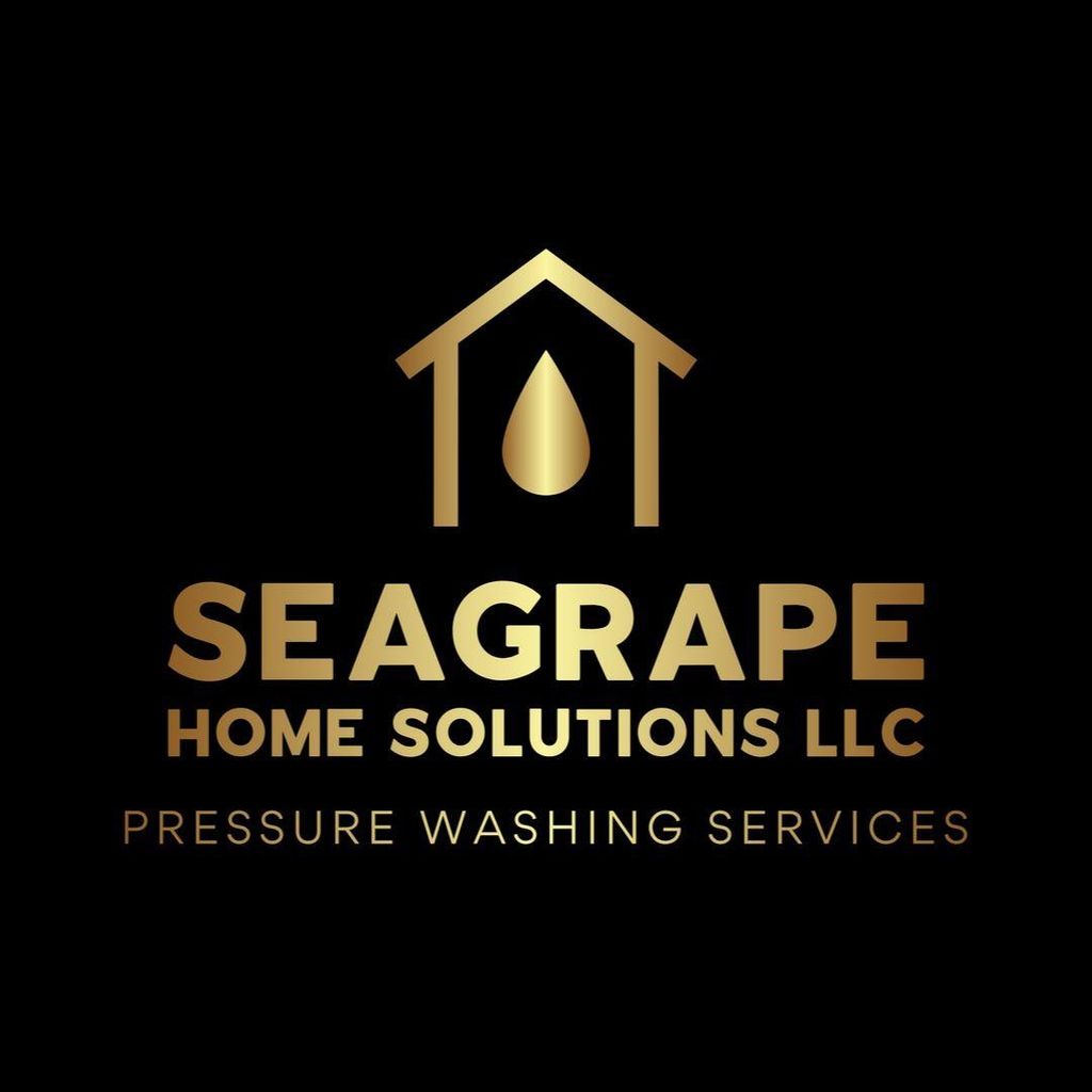 Seagrape Home Solutions, LLC