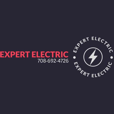 Avatar for Expert Electric