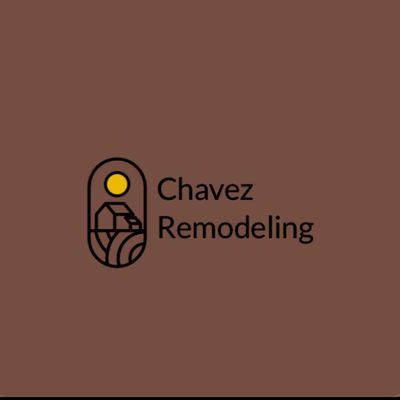 Avatar for Chavez remodeling