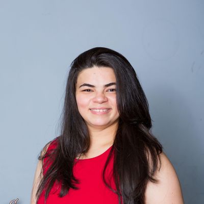 Avatar for Teixeira’s Cleaning Service