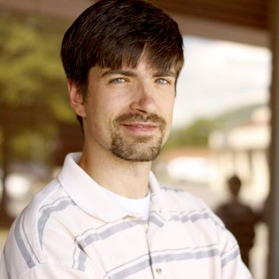 Avatar for Sowder Home And Lawn LLC