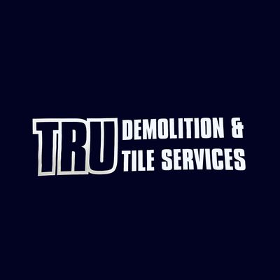 Avatar for Tru tile services