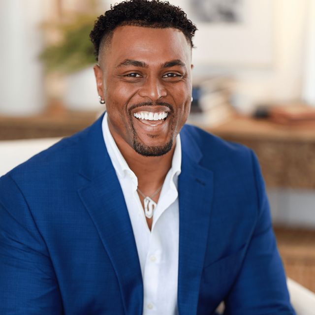 The Organizational Psychologist Consultant Tulsa, OK