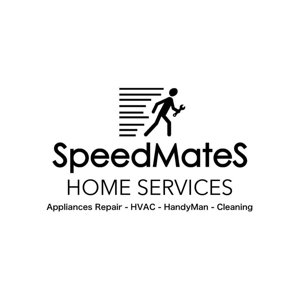 Speedmates Appliance Repair