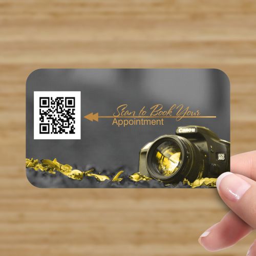 The Organizational Psychologist Consultant Tulsa, OK