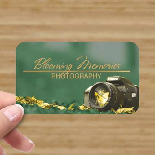 The Organizational Psychologist Consultant Tulsa, OK