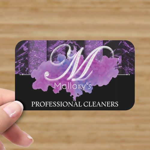 The Organizational Psychologist Consultant Tulsa, OK