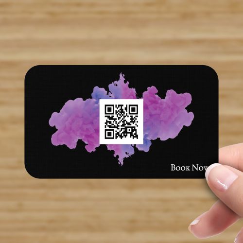 The Organizational Psychologist Consultant Tulsa, OK