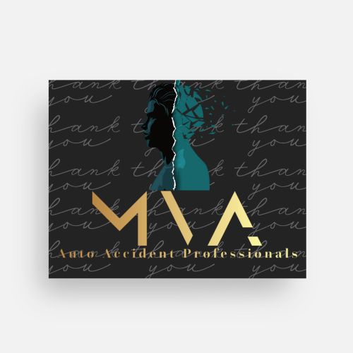 The Organizational Psychologist Consultant Tulsa, OK