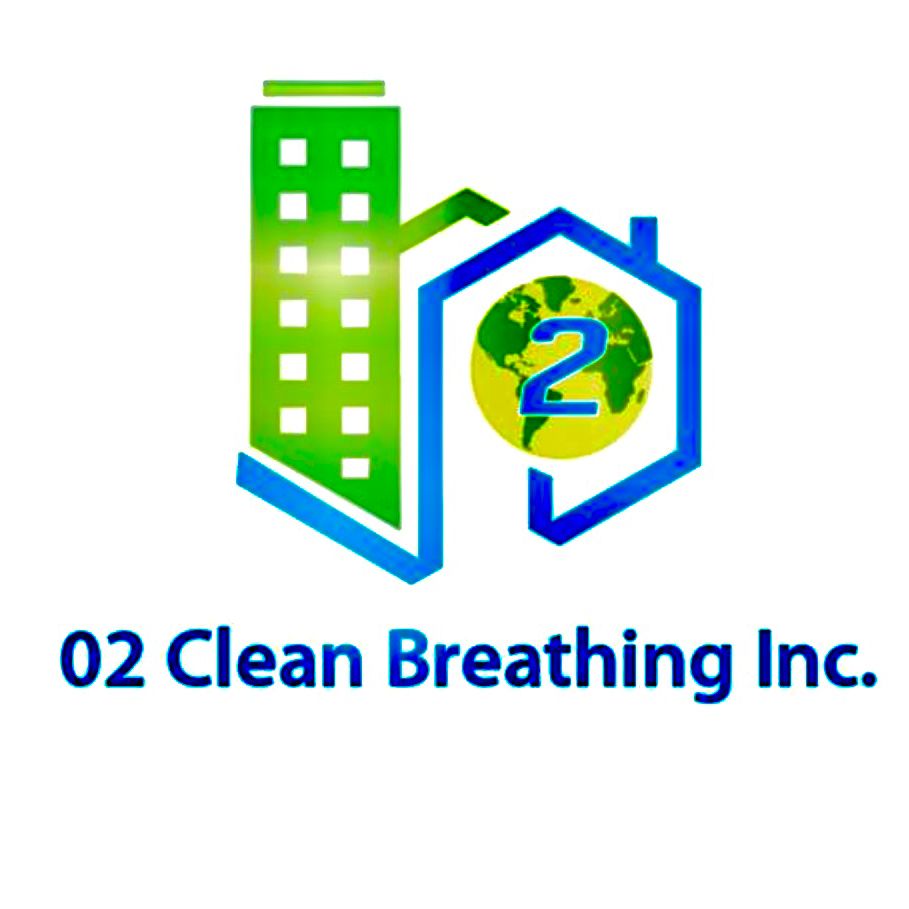 🌎2 CLEAN BREATHING INC.