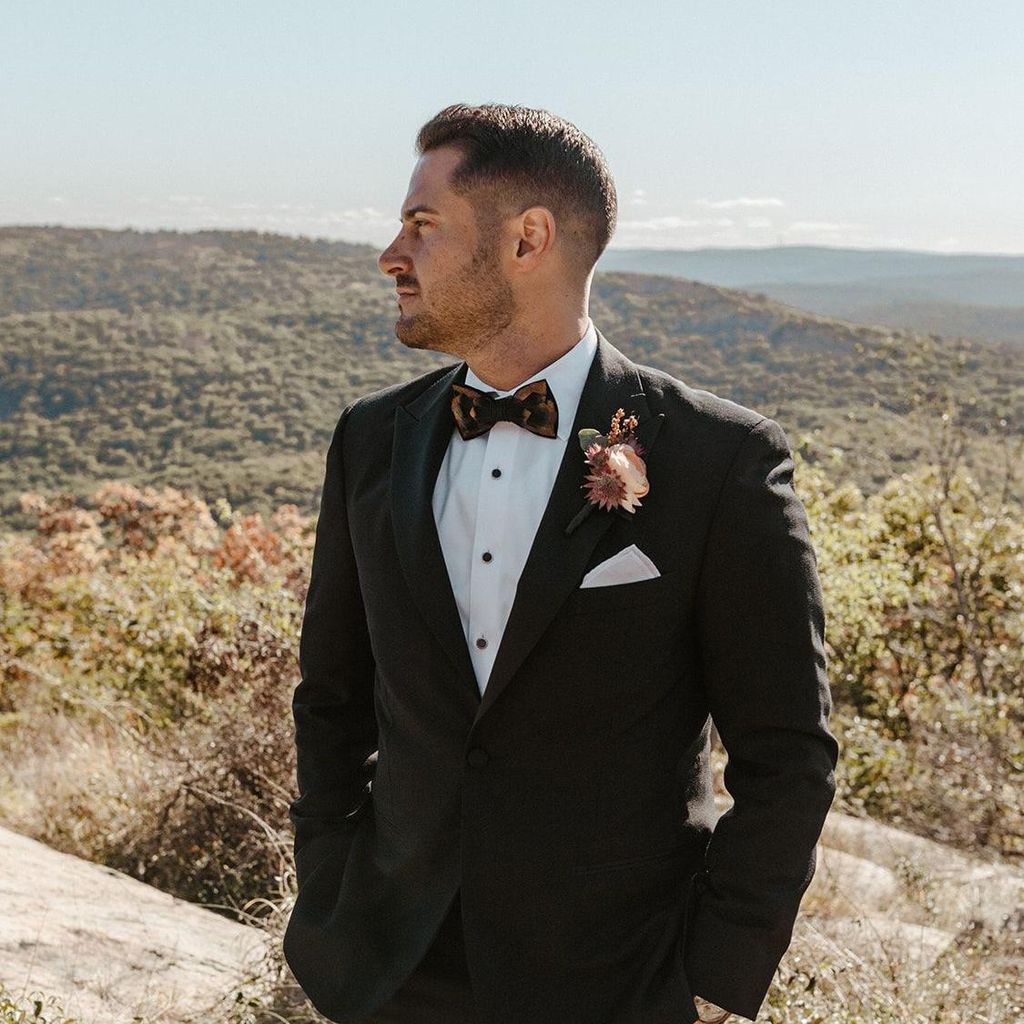 Marco Mandra