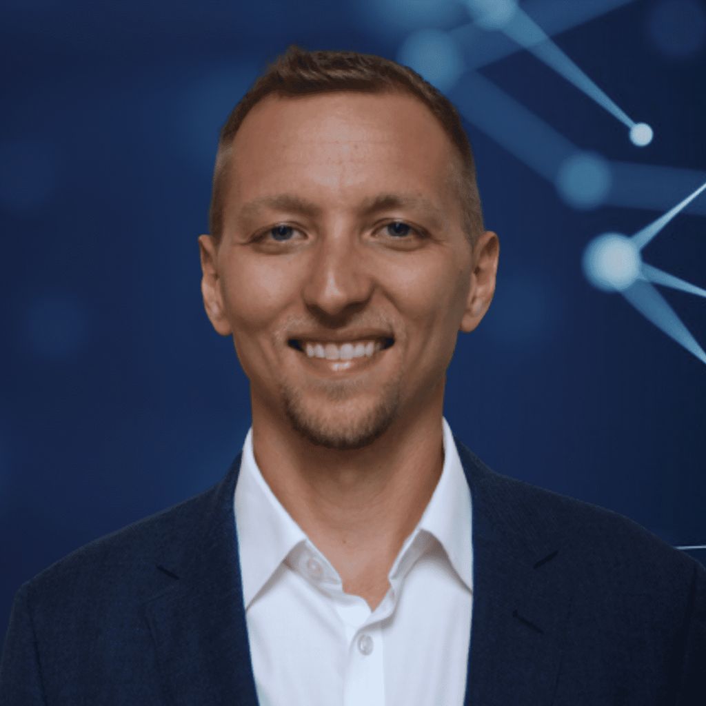 pro avatar