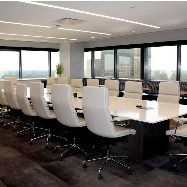 Essential of Life Property Management