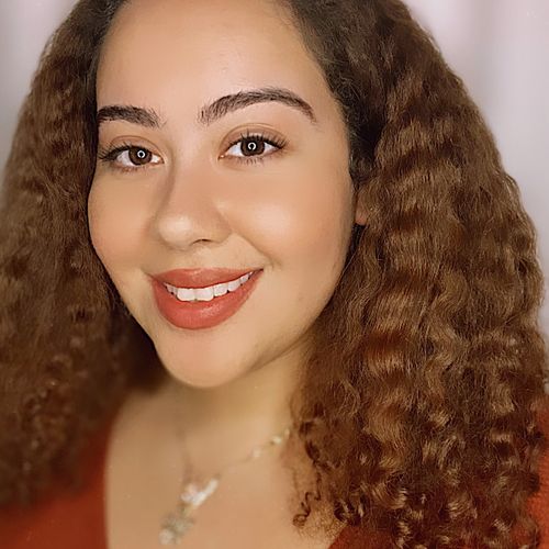 Blush Studios Photography & Blush 360 Video Booth