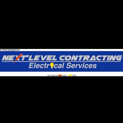 Avatar for Next Level Contracting, LLC