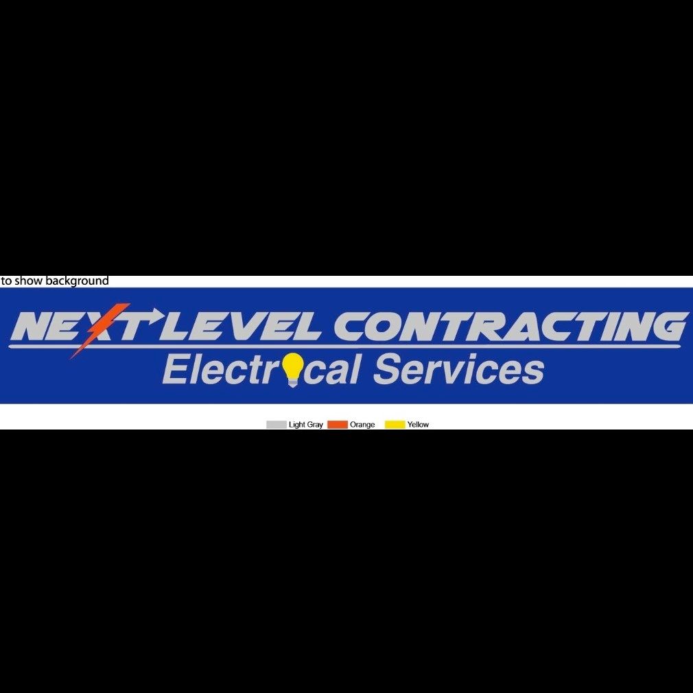 Next Level Contracting, LLC