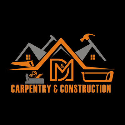 Avatar for D&M Carpentry and Construction LLC