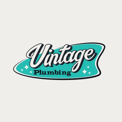 Avatar for Vintage Plumbing LLC