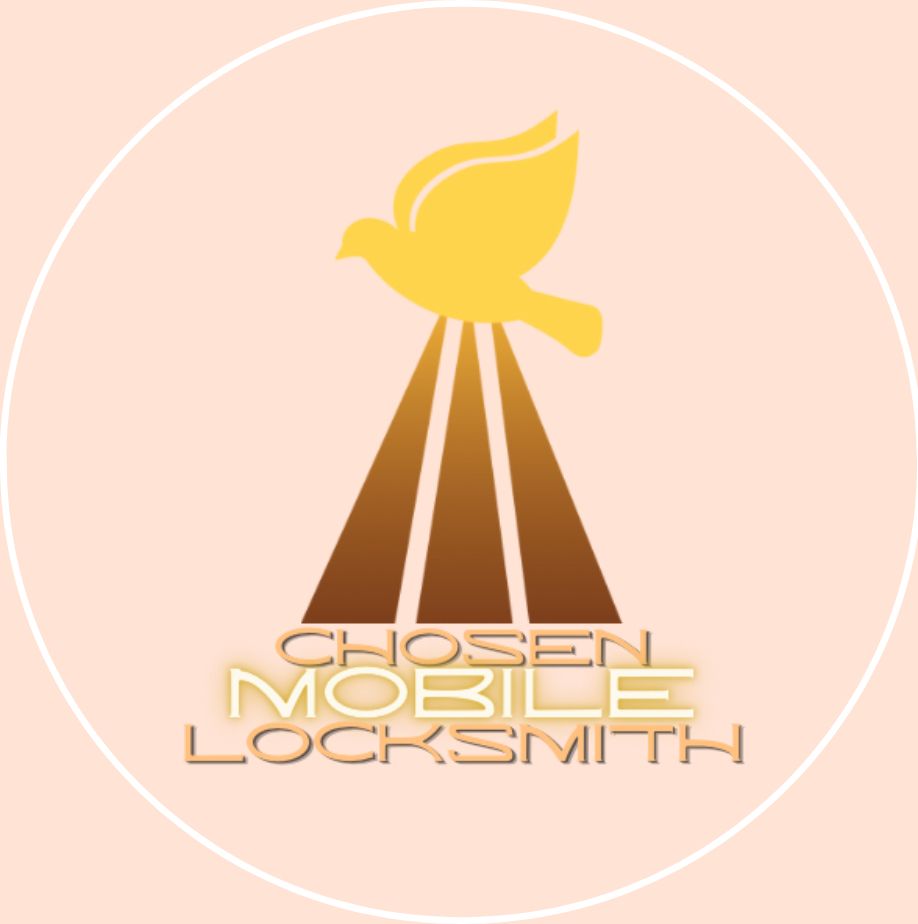 Chosen Mobile Locksmith
