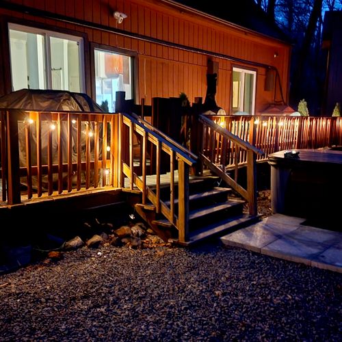 Featured Projects