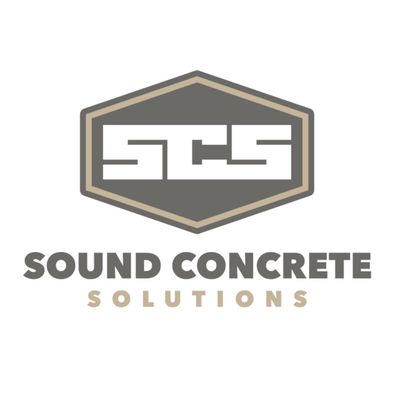 Avatar for Sound Concrete Solutions LLC