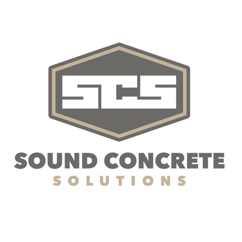 Sound Concrete Solutions LLC