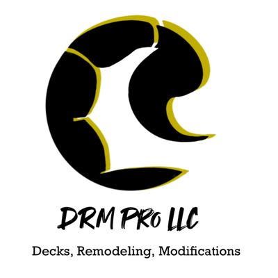 Avatar for DRM Pro LLC