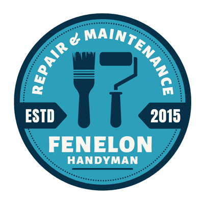 Avatar for Fenelon Handyman Services LLC