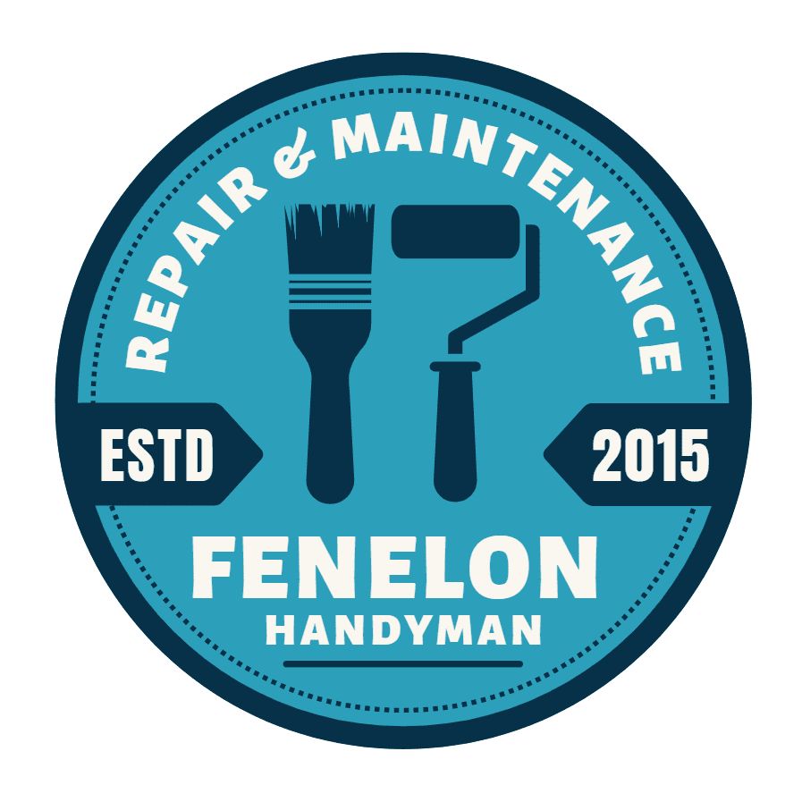 Fenelon Handyman Services LLC