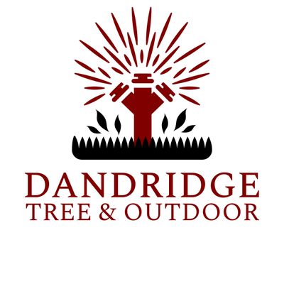 Avatar for Dandridge Tree & Outdoor LLC