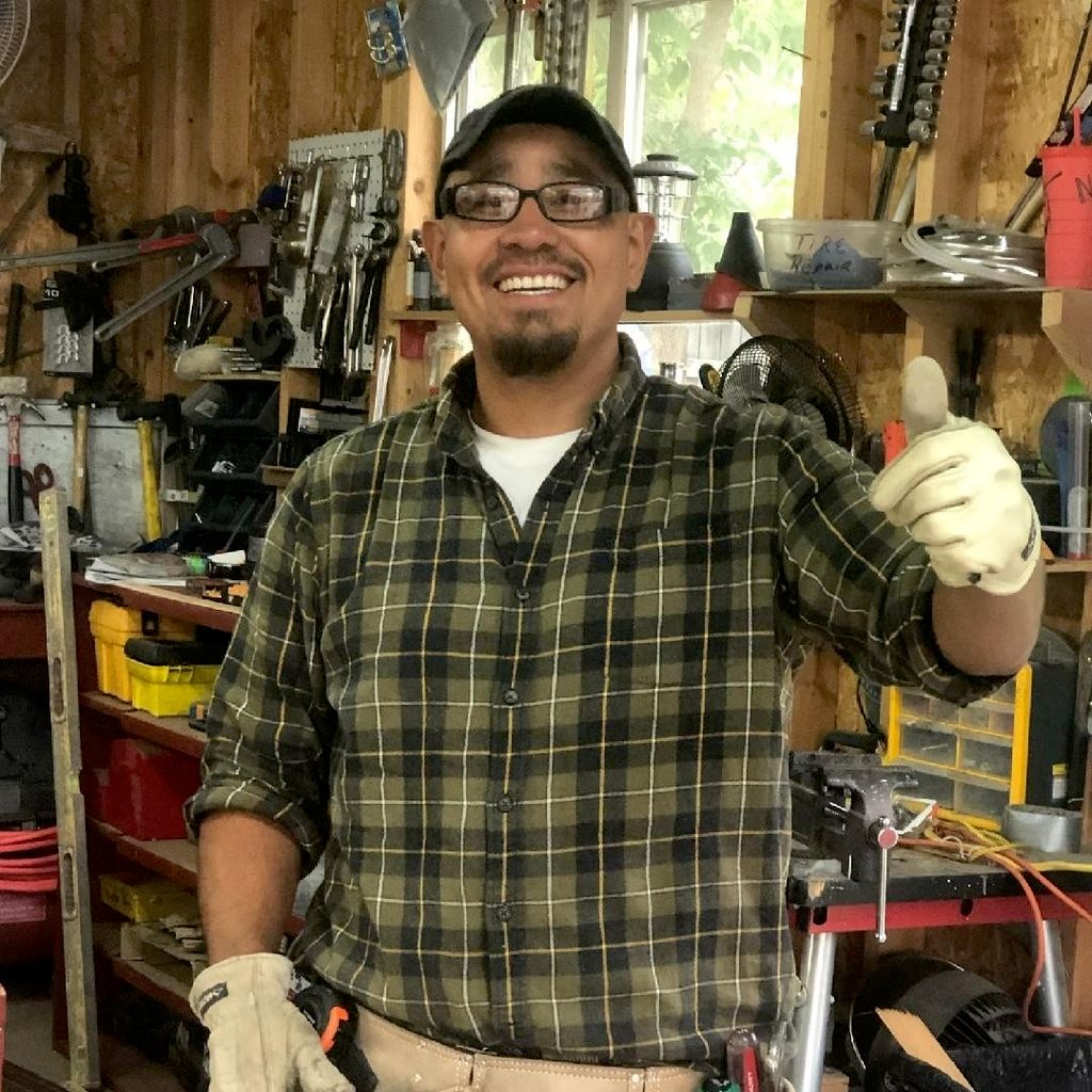 Community First Maintenance Greeley, CO Thumbtack