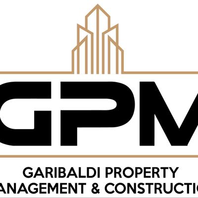 Avatar for Garibaldi Construction LLC