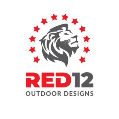 Avatar for Red12 Outdoor Designs